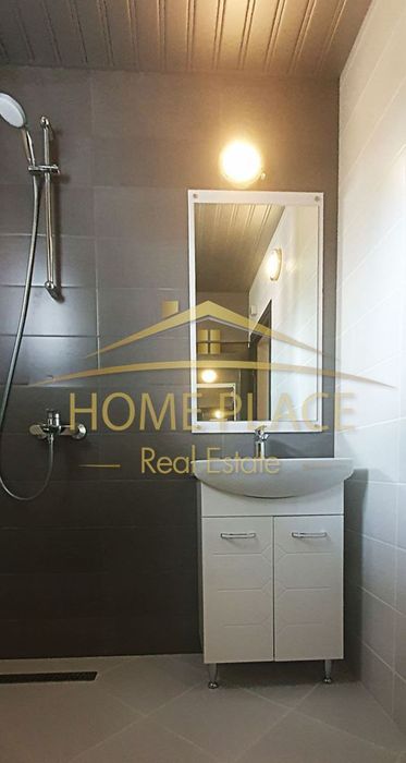 Дава се под наем Тристаен апартамент в Варна, Червен площад - 90 кв.м за 765 € - Снимка #10