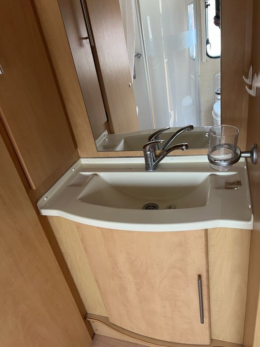 Rulota Bailey Pageant series 6 2007