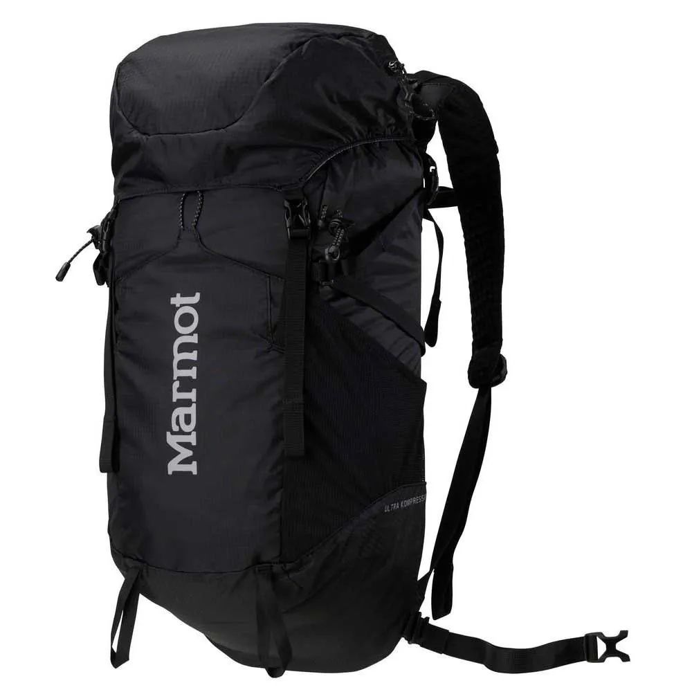 Marmot Ultra Kompressor 22 туристическа раница, 22 литра