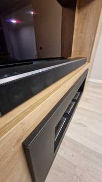 Soundbar Samsung HW- K950 5.1.4