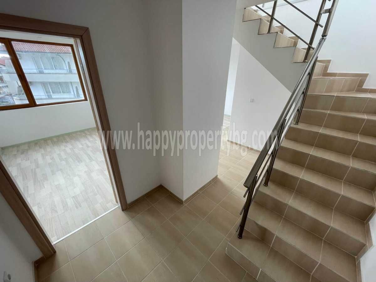 Продава се Тристаен апартамент в с. Равда, Област Бургас - 174 кв.м за 690 €/кв.м - Снимка #4