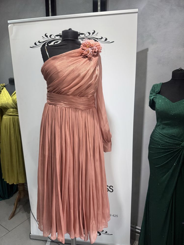 Rochie de ocazie