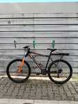 Bicicletă MTB cu roti 27,5