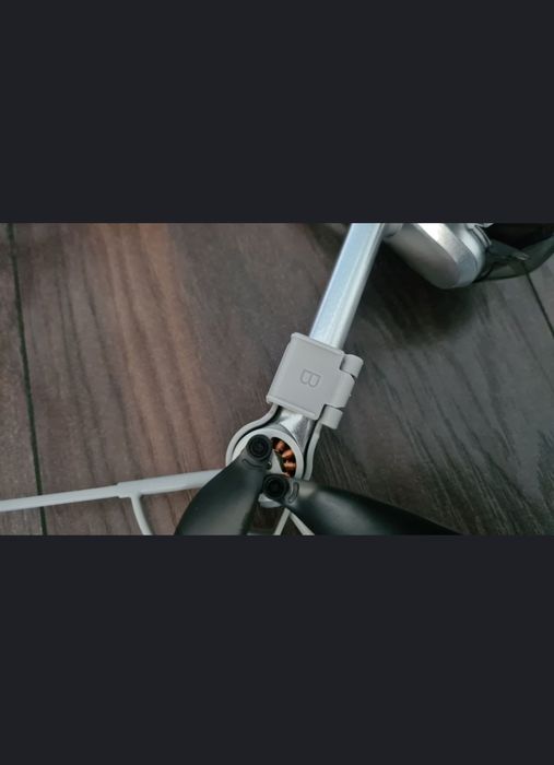 Предпазители за пропелери за дрон dji mini 3, mini 3 pro , mini 4 pro