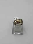 Inel aur 14k 3.66g diametru 18 marimea 57 #14452