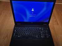 Laptop DELL LATITUDE 5570 I7