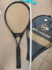 Racheta tenis Dunlop x20