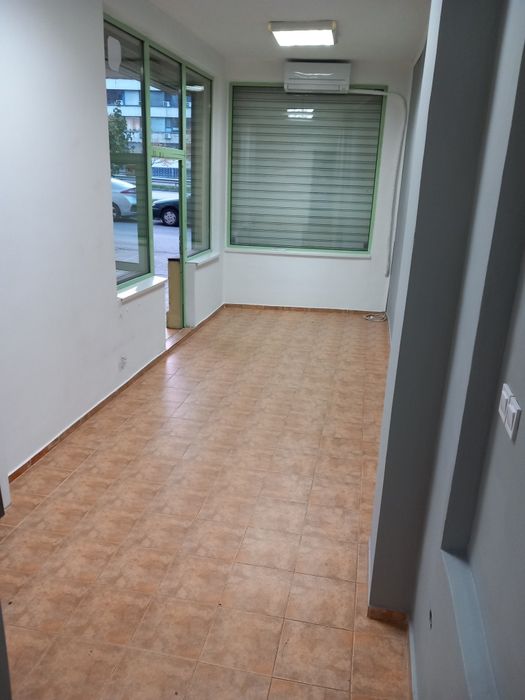 Дава се под наем Магазин в София, Люлин 8 - 30 кв.м за 357 € - Снимка #5