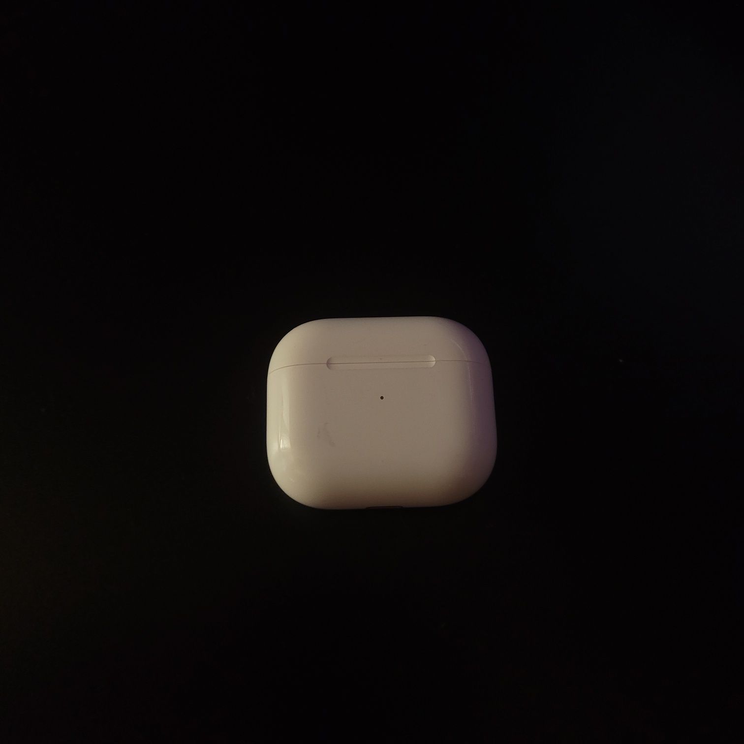 Apple AirPods 3 ORIGINALE