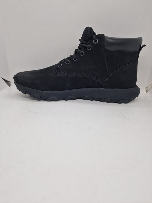 Timberland Winsor Park Chukka A5Y6W nr. 41,42