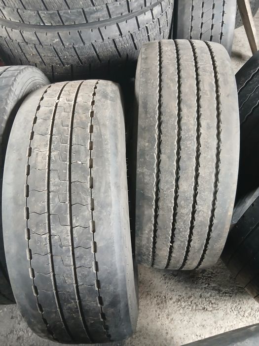 Anvelope  315 60 22.5  directie camion