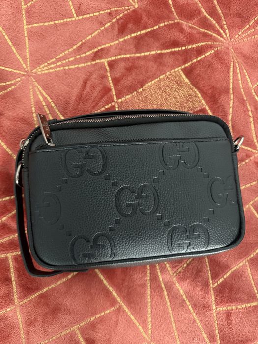 продаю клатч гучи