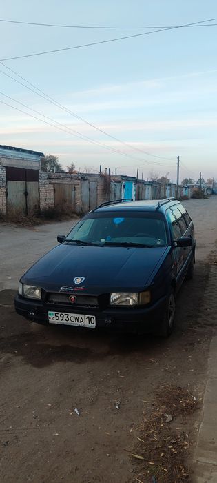 Продам В3 универсал