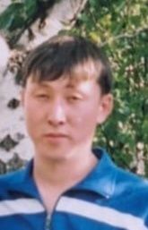 Продам Сары Маймыл(взят из питомника в Жарыке) )