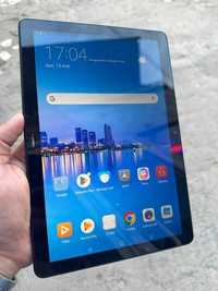 Tableta Huawei MediaPad T5, 10.1", 2GB RAM, 16GB