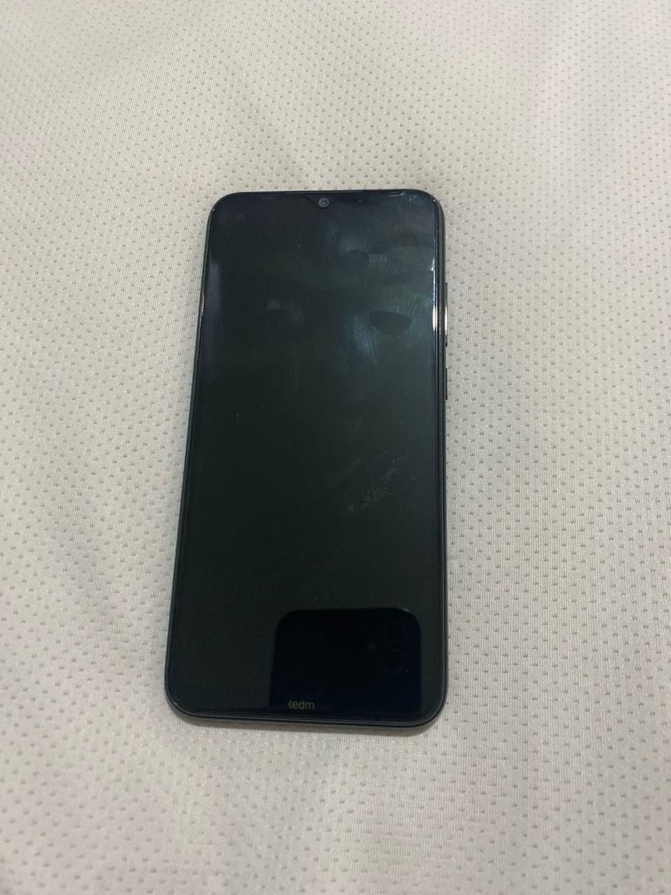 Redmi Not 8 64gb