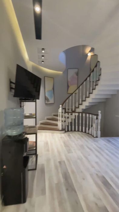 Мирзо Улугбекский район