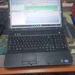 Dezmembrez laptop Dell Latitude E5530