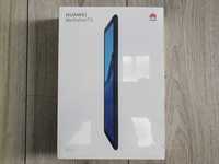 Tableta Huawei MediaPad T5 10.1â€ Space Gray 32GB / 3GB RAM SIGILATA