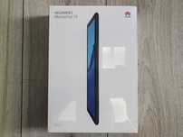Tableta Huawei MediaPad T5 10.1â€ Space Gray 32GB / 3GB RAM SIGILATA