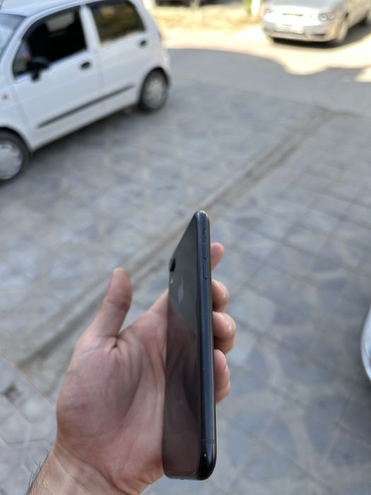 IPhone XR 64 GB