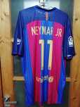 tricou nike si adidas noi