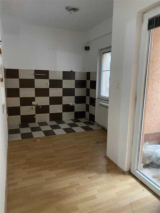 Дава се под наем Тристаен апартамент в Пловдив, Беломорски - 84 кв.м за 311.1 € - Снимка #3