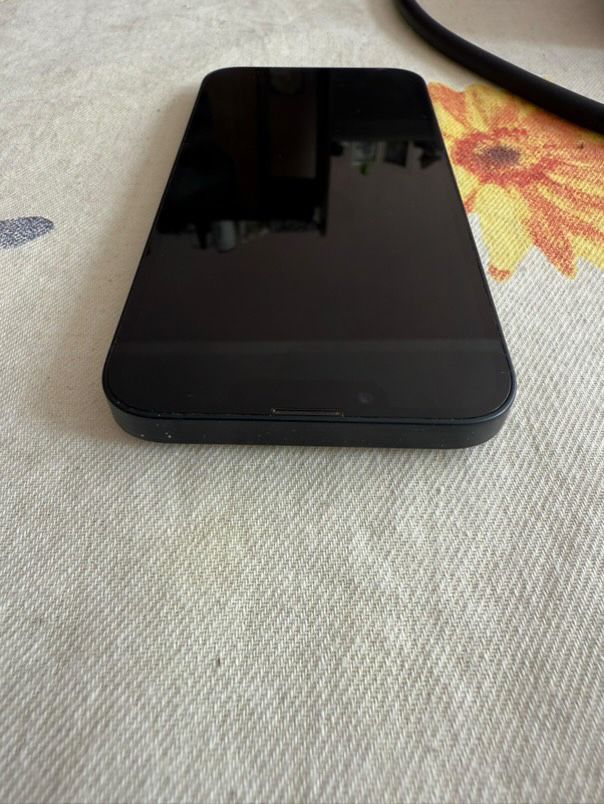 Apple, iPhone 13