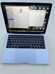 MacBook Pro 2018 Touchbar i5, 8 GB, 256 GB SSD, 92 cicluri!