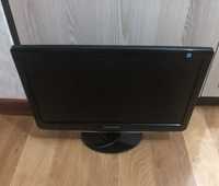 Монитор Samsung 20’’