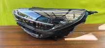 Фар за Hyundai I30 Full LED / Хюндай и30 Фул Лед