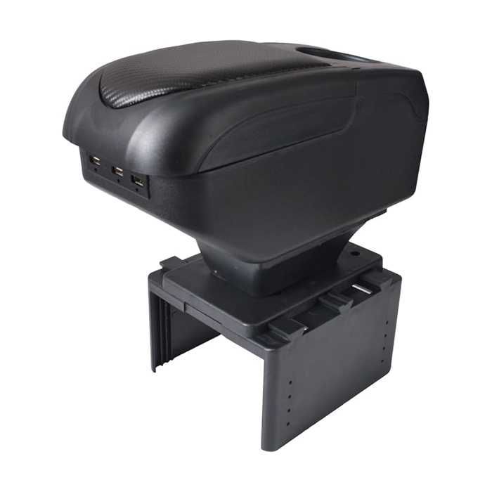 Подлакътник PA674 с 6 USB порта