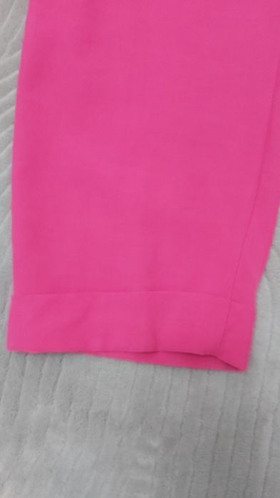 Брюки женские Zara