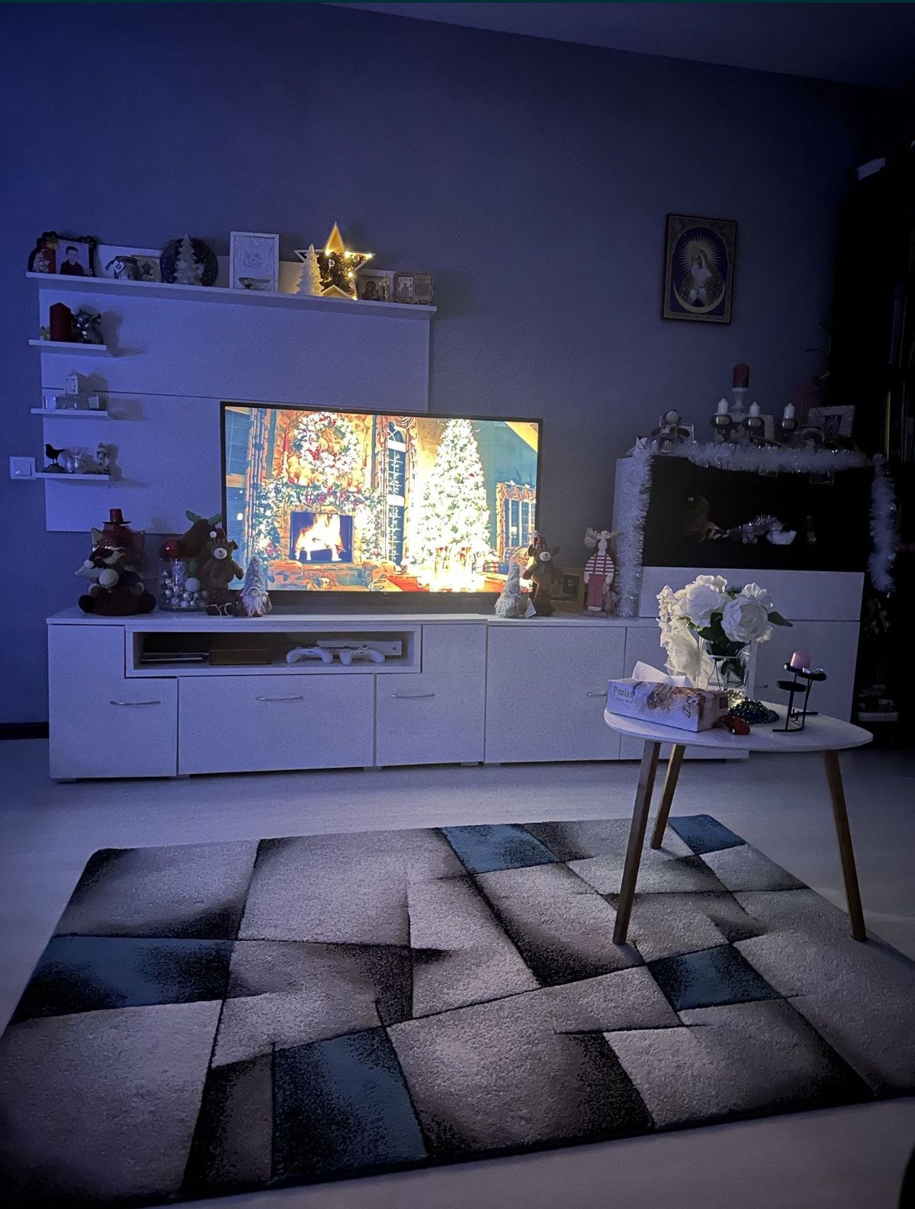 Vand apartament ultracentral