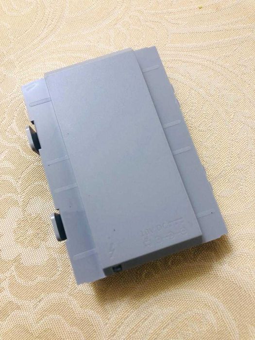 LEGO аккумулятор для микрокомпьютера Mindstorms EV3 новый АНАЛОГ