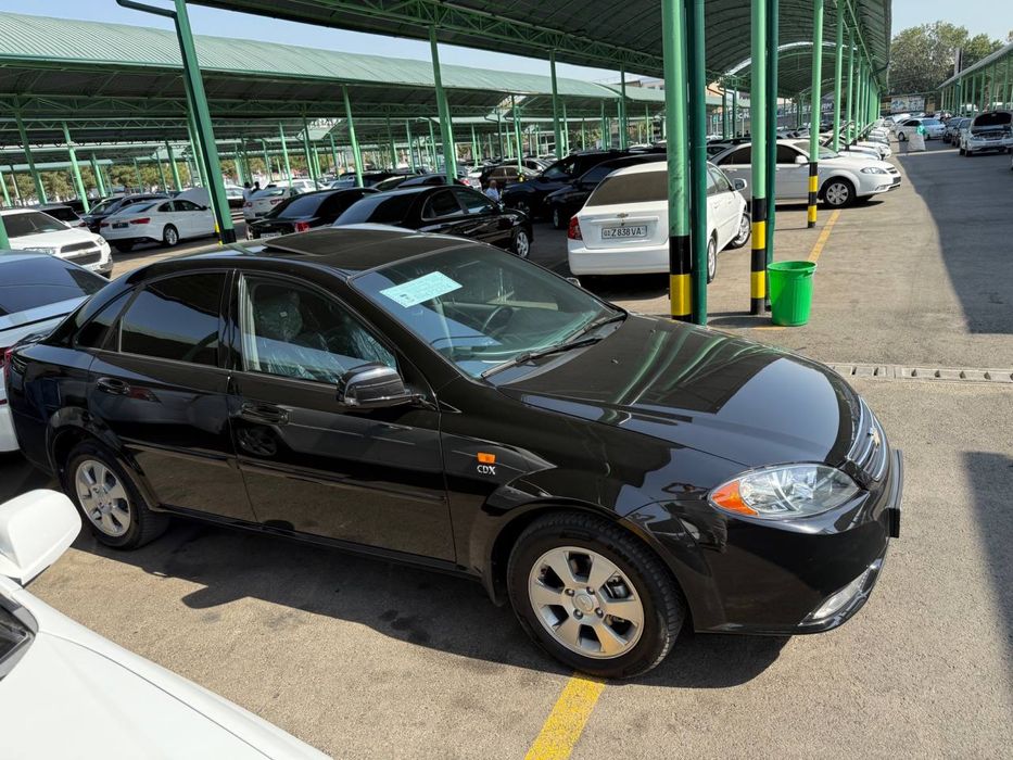 Jentra 2023/2024 xolati idiyal toptoza minishga tayyor xich qanaqa ish