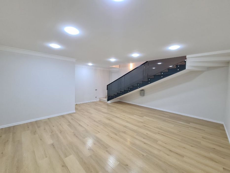 Ул.Циалковская 2 сотки , отличное место