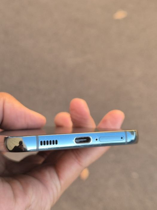 Samsung S 22 plus  5G