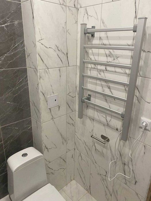 Сдается квартира в аренду | Мирабад | Северный Вокзал |