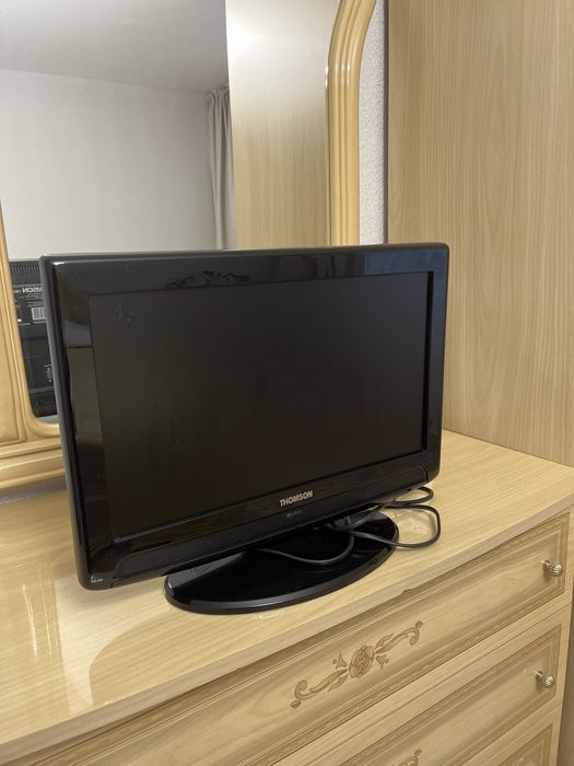 Телевизор Thomson