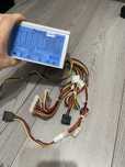 Vand sursa 450W