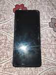 REDMI 13C 256/8ГБ