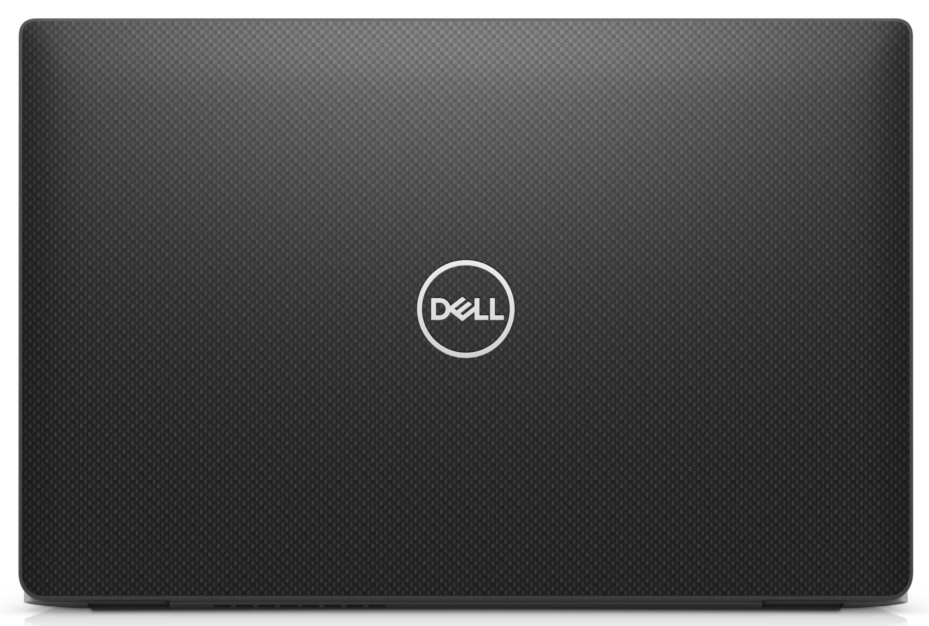 Лаптоп Dell Latitude 7410 Intel i5-10310U, 16GB RAM, 512GB SSD - touch
