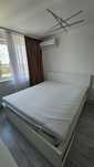 Saltea superioara gold wellpur 180x200