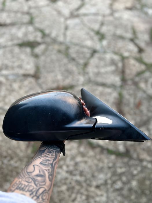 Дясно огледало за Хонда Сивик 5