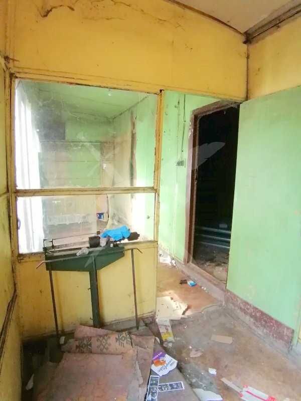Ключ! Търговско помещение в Зорница 60736