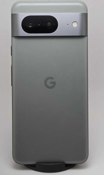 Google Pixel 8 8/128 gb