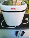 Хлебопекарна Tefal