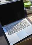 Laptop 2 in 1 Lenovo YOGA 530-14IKB - 16GB