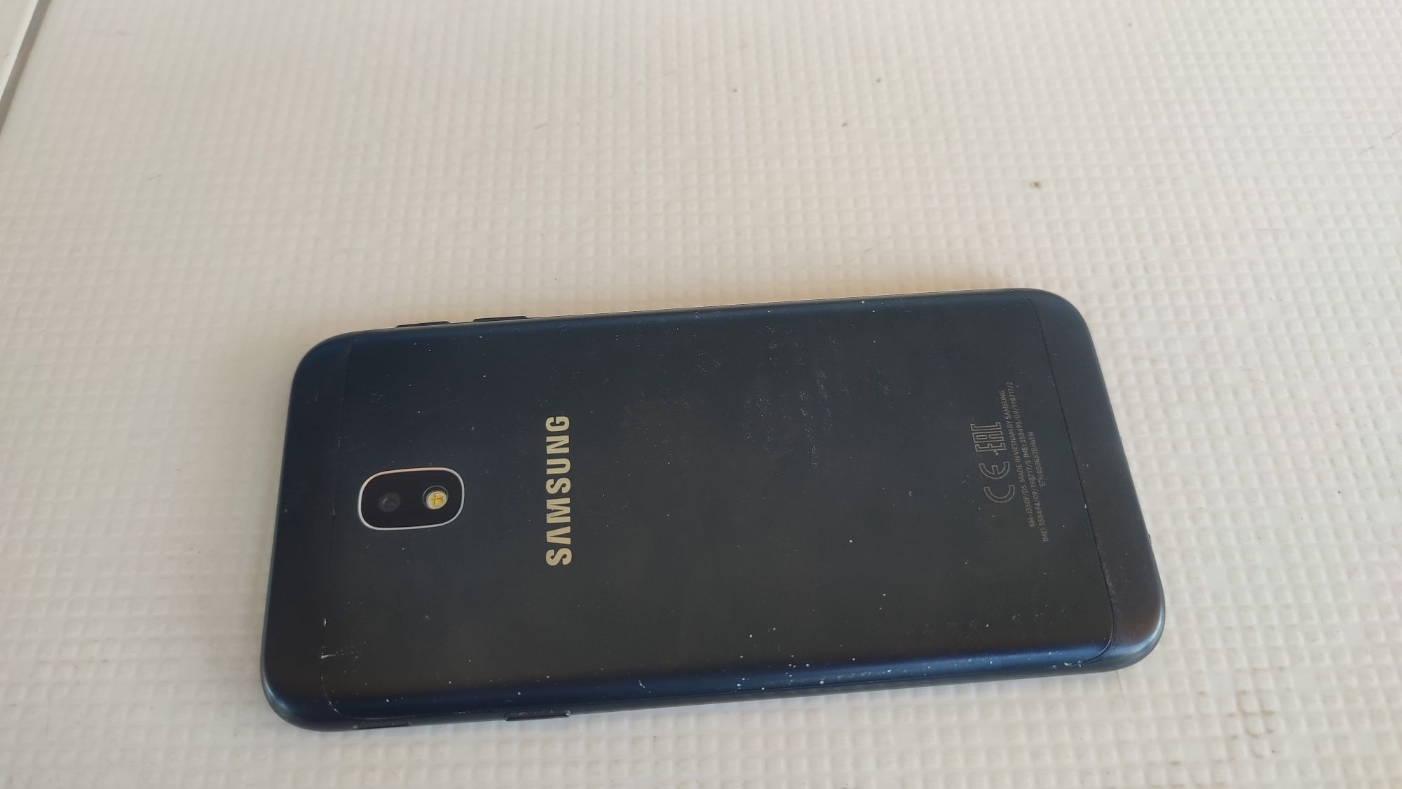 j 3 telefon ishlatilingan